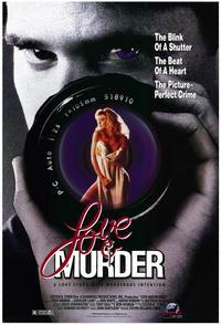 Love & Murder