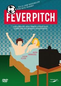 Fever Pitch