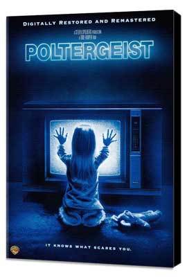 Poltergeist