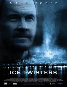 Ice Twisters