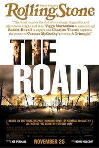 The Road