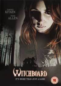 Witchboard