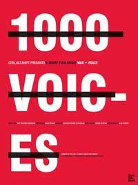 1000 Voices