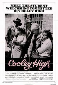 Cooley High