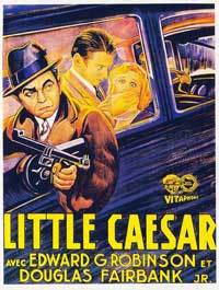 Little Caesar