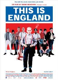 This Is England