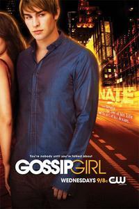 Gossip Girl (TV)