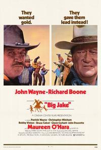 Big Jake