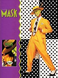 The Mask