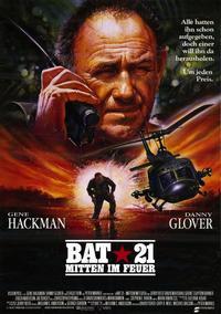 Bat 21