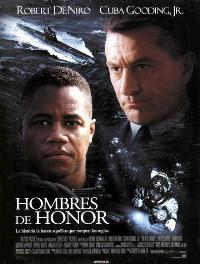 Men of Honor