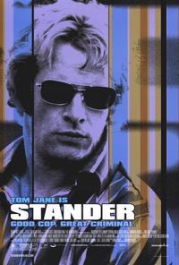 Stander