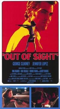 Out of Sight