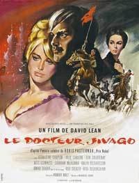 Doctor Zhivago