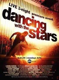 Dancing with the Stars