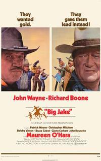 Big Jake