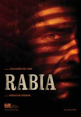 Rabia