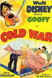 Cold War