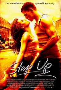 Step Up