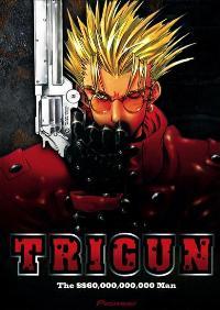 Trigun (TV)