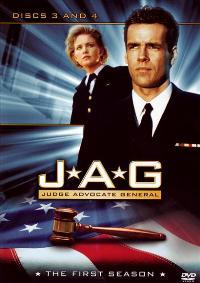 JAG