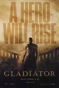 Gladiator