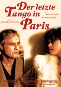 Last Tango in Paris