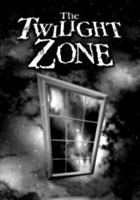 The Twilight Zone (TV)