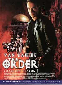 The Order