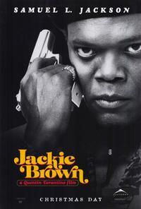 Jackie Brown