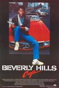 Beverly Hills Cop