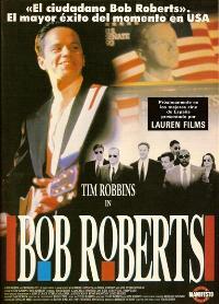 Bob Roberts