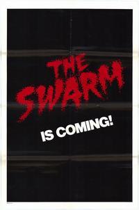 The Swarm