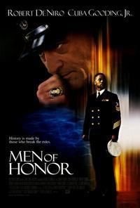 Men of Honor