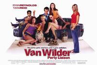 National Lampoon's Van Wilder