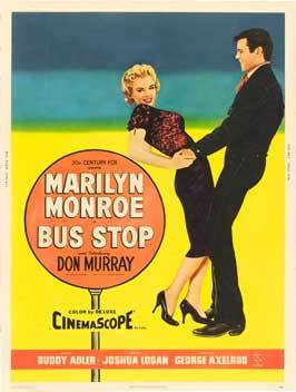 Bus Stop