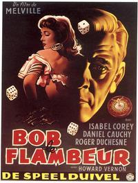 Bob le flambeur