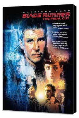 Blade Runner