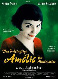 Amelie