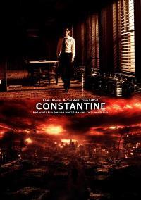 Constantine