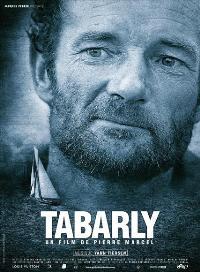 Tabarly