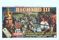 Richard III