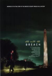 Breach