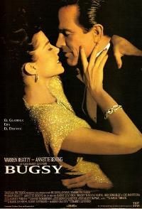 Bugsy