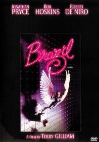 Brazil
