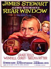 Rear Window