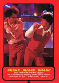 Boogie Nights