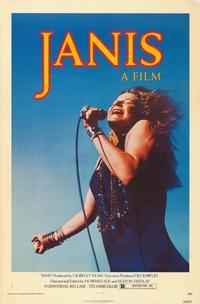 Janis