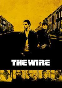 The Wire