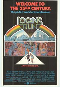 Logan's Run